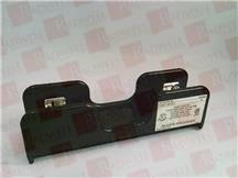 ALLEN BRADLEY 1491-N161 5