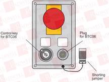 BOSCH BTA10.1-NB 1