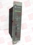 ALLEN BRADLEY 5730-CPU1