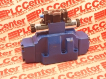 BOSCH 4WE6J61/EG24N9DK24L2 1