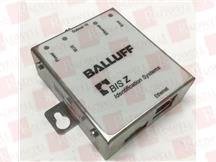 BALLUFF BIS Z-GW-001-IND 1