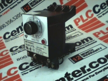 DANAHER CONTROLS BR110A60310 1