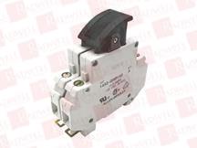 ALLEN BRADLEY 1492-GHD150 0