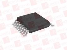 ANALOG DEVICES AD5235BRU25 0