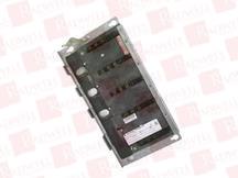 ALLEN BRADLEY 2094-PR4