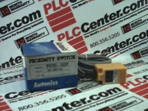 AUTONICS PS30-10DP