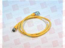 TURCK RKC 4.4T-1-RSM 40 1