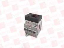 SIEMENS 3LD2213-0TK51 3