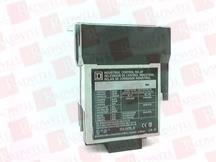 SCHNEIDER ELECTRIC 8501XO20V06 1