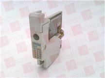 EATON CORPORATION H-2005A 0