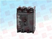 EATON CORPORATION MCP13300 1