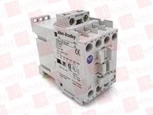 ALLEN BRADLEY 700-CF310J