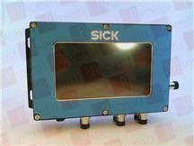 SICK SIU2-L0011A001 LECTOR6XX