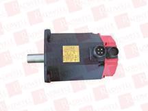 FANUC A06B-0143-B077