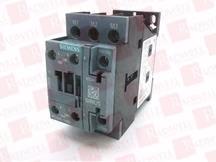 Details about   Deltrol Controls Relay 266F DPST-NO 5155D