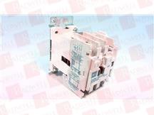 EATON CORPORATION CE15FNS3Y10AB 2