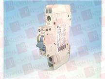 ALLEN BRADLEY 1489-A1D060