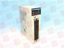 OMRON CS1W-MD291 0