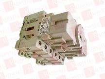 ALLEN BRADLEY 194E-A32-1756 3