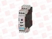 SIEMENS 3RP1532-1AQ30