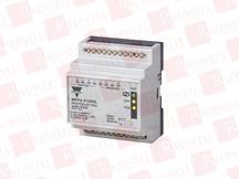 CARLO GAVAZZI MPF2-912RSL 0