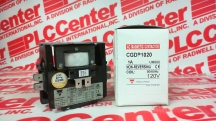 CARLO GAVAZZI CGDP1020F5 1