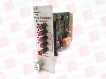 BOSCH VT5007-S13-R5 0