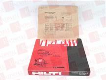 HILTI 256694 0