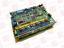 FANUC A06B-6064-H312#H550