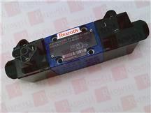 BOSCH R900925866 1