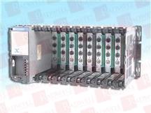 SCHNEIDER ELECTRIC TSXRKN8