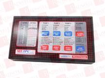 MULTITRODE MT3PC-KEYPAD