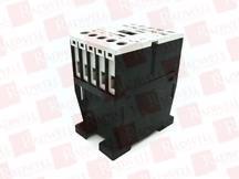 EATON CORPORATION DILM15-01-24V/50HZ 1