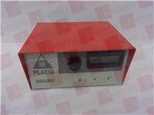 PLACID INDUSTRIES PS-24-MC