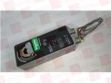 SCHNEIDER ELECTRIC MS41-7073 2