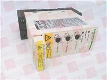 SCHNEIDER ELECTRIC ATS01N206QN 0