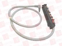 ALLEN BRADLEY 1492-CABLE010R 1