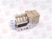 HELLERMANN TYTON RJ45FC6-I 0