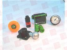 PIAB VACUUM PRODUCTS 02.33.045 1