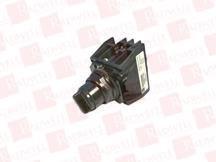 EATON CORPORATION E34EX722BK 1