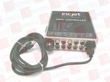 INC JET IPS 0