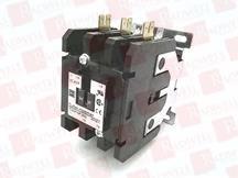 EATON CORPORATION C25FNF350A 1