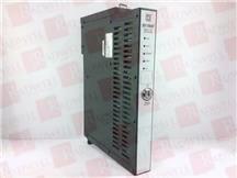 SCHNEIDER ELECTRIC 8030-SCP-323 2