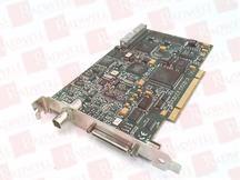 NATIONAL INSTRUMENTS PCI-1409 0