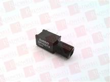 BROADCOM SFH 551/1-1V 0