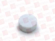 TURCK CAP 18-PTFE 9MM