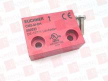 EUCHNER CMS-M-BH