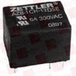 AMERICAN ZETTLER AZ8-1CH-5DE