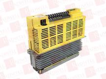 FANUC A06B-6089-H104 2