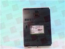 SCHNEIDER ELECTRIC SE8650U0B00 4